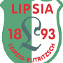 1993 - heute SV Lipsia 93 Eutritzsch